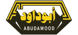 Abudawood Group / IATCO