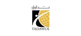 Tadawol international Co