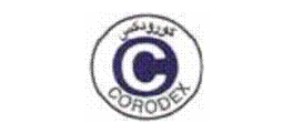Corodex