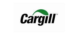 Cargill