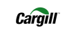 Cargill Trading