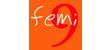 Femi9