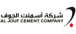 Al Jouf Cement Company