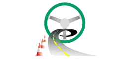 Emirates Driving Company