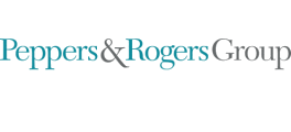 Peppers And Rogers