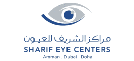 Sharif Eye Centers