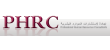 Professional HR Consultants Careers