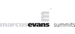 Marcus Evans