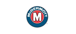 McDermott Middle East, Inc.