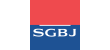 Societe General Careers