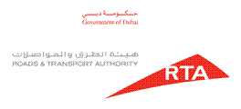 Roads and Transport Authority