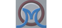Qatar Meta Coats WLL