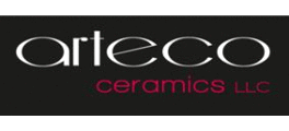 Arteco Ceramics LLC