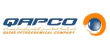 Qatar Petrochemical Company Ltd. (QAPCO)