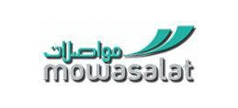 MOWASALAT