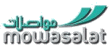 MOWASALAT