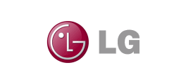 LG Electronics