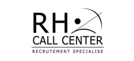 RH call center