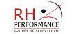 RH performance