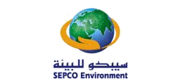 Saudi Gulf Environmental Protection Company (SEPCO Environment)