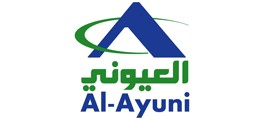 Al Ayuni Trading And Contracting Co.