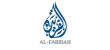 Al-Faridah
