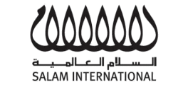 Salam International