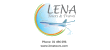 Lena Tours And Travel