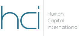 HCI HR Consultancy