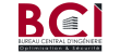 BCI
