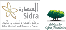 Sidra Medical and Research Center