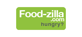 Food-zilla.com