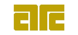 Almana Group