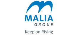 Malia Group
