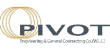 Pivot Engineering