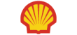 وظائف Shell