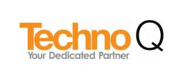 Techno Q