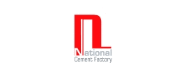 National Cement Factory