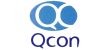 Qatar Engineering and Construction Co. W.L.L (QCon)