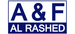 Abdulaziz & Faisal Sons of Abdullah Saad Al Rashed Company Ltd.