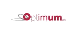Optimum
