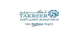 Takreer