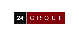 24 Group