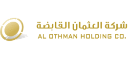Al-Othman Holding Company