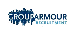 Group Armour