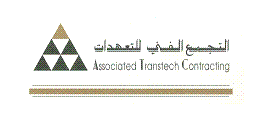 Associated Transtech Contracting (ASTRACO)