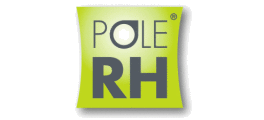 Pole RH