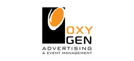 Oxygen Advertising