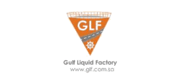 Gulf Liquid Factory
