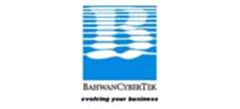 Bahwan Cybertek Logo